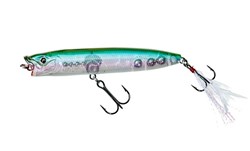Picture of Gunki Hedorah 95 F 9,5cm, 13gr