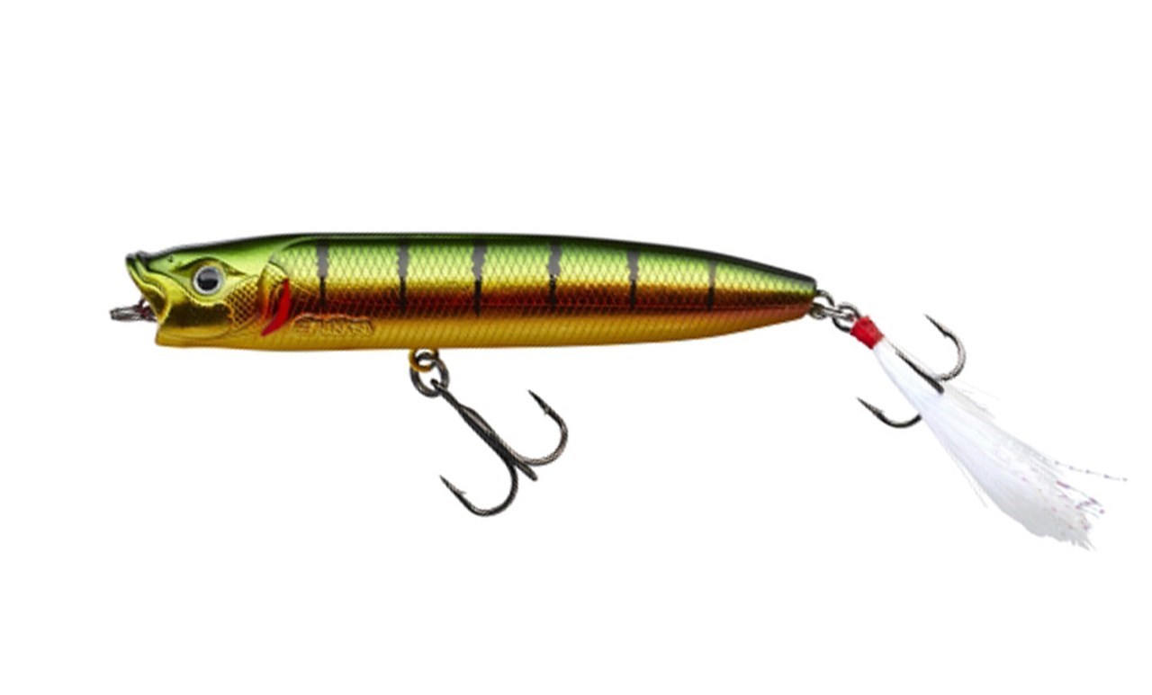 Picture of Gunki Hedora 95 F 9,5cm, 13gr