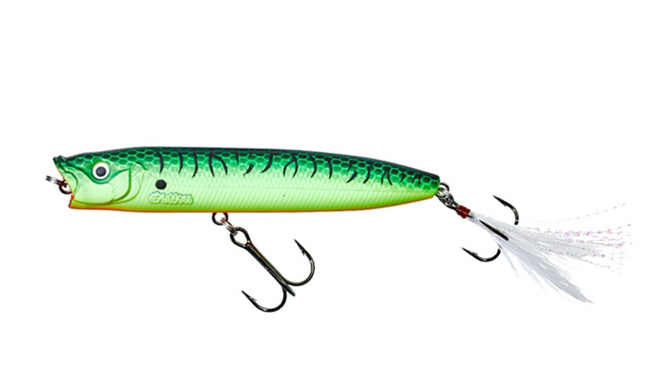 Picture of Gunki Hedorah 95 F 9,5cm, 13gr