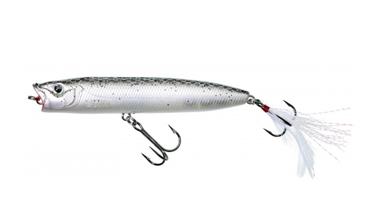 Picture of Gunki Hedora 95 F 9,5cm, 13gr