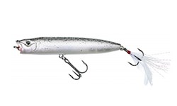 Picture of Gunki Hedora 95 F 9,5cm, 13gr