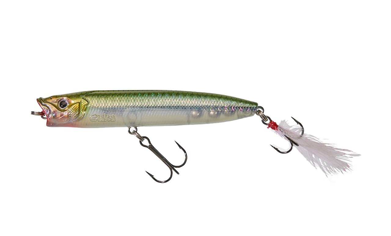 Picture of Gunki Hedora 95 F 9,5cm, 13gr