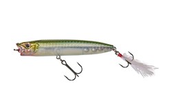 Picture of Gunki Hedora 95 F 9,5cm, 13gr