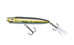 Picture of Gunki Hedorah 95 F 9,5cm, 13gr