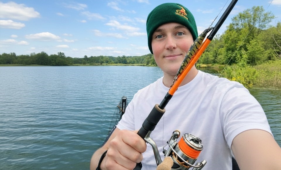 Picture of Multispinn Set - Team Galant