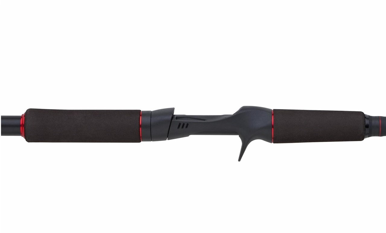 Picture of Abu Garcia Beast Pike Spinnspö