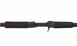 Picture of Abu Garcia Beast Pike Spinnspö
