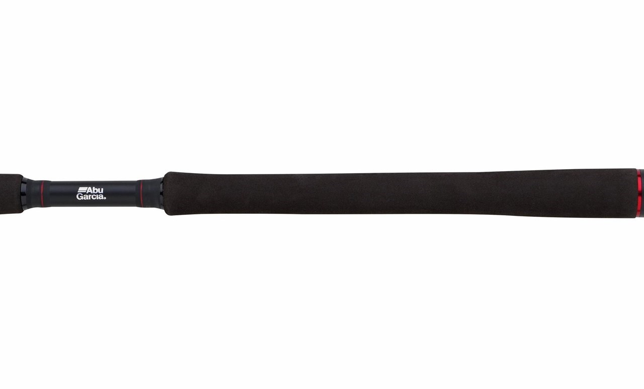 Picture of Abu Garcia Beast Pike Spinnspö
