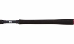Picture of Abu Garcia Beast Pike Spinnspö