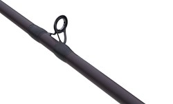 Picture of Abu Garcia Beast Pike Spinnspö