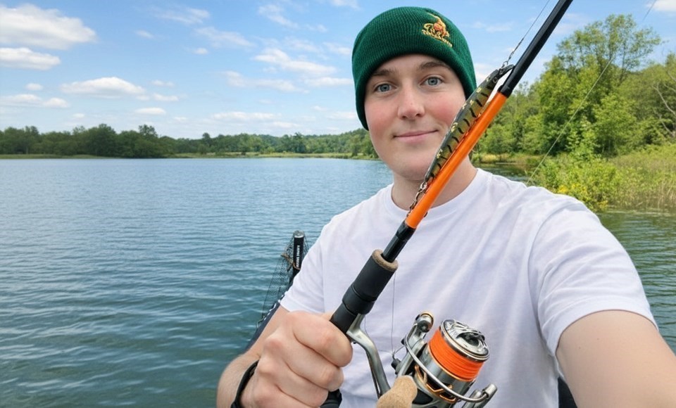 Picture of Multispinn Set - Team Galant