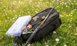 Picture of Multispinn Set - Team Galant