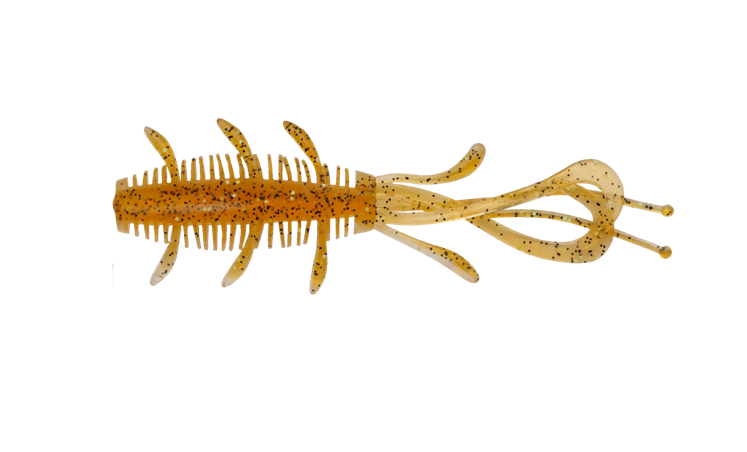 Picture of Berkley Sick Bug 7cm, 8psc