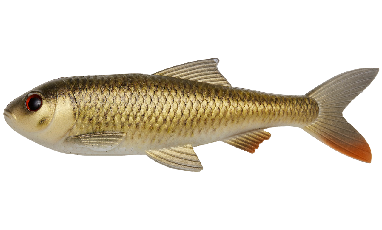 Picture of PulzBait Starter Kit 20cm