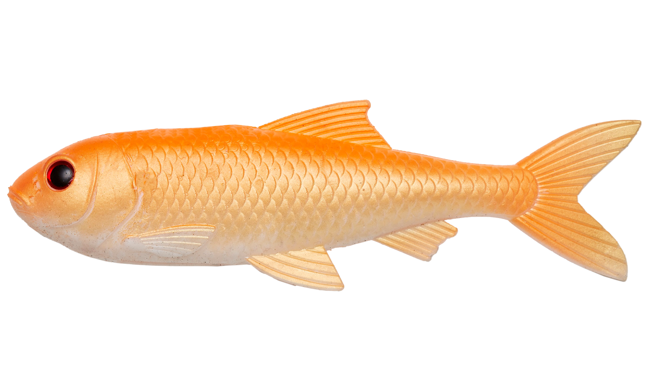 Picture of PulzBait Starter Kit 20cm