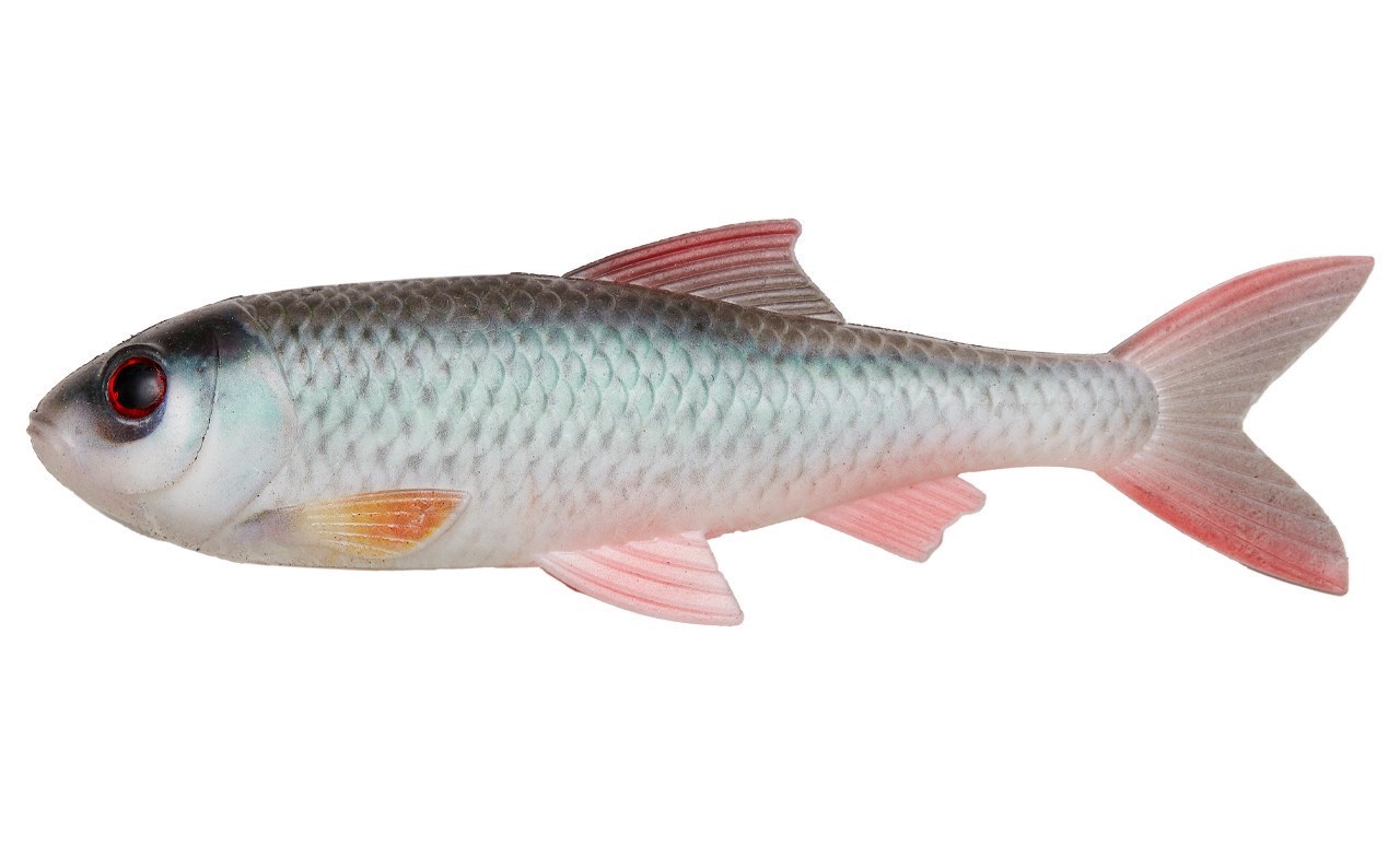 Picture of PulzBait Starter Kit 20cm