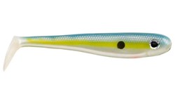 Picture of Berkley Hollow Belly 15cm 3-pack