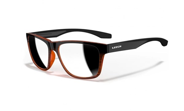 Picture of Leech Eagle Eye C2X