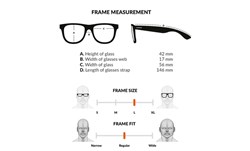 Picture of Leech Eagle Eye C2X