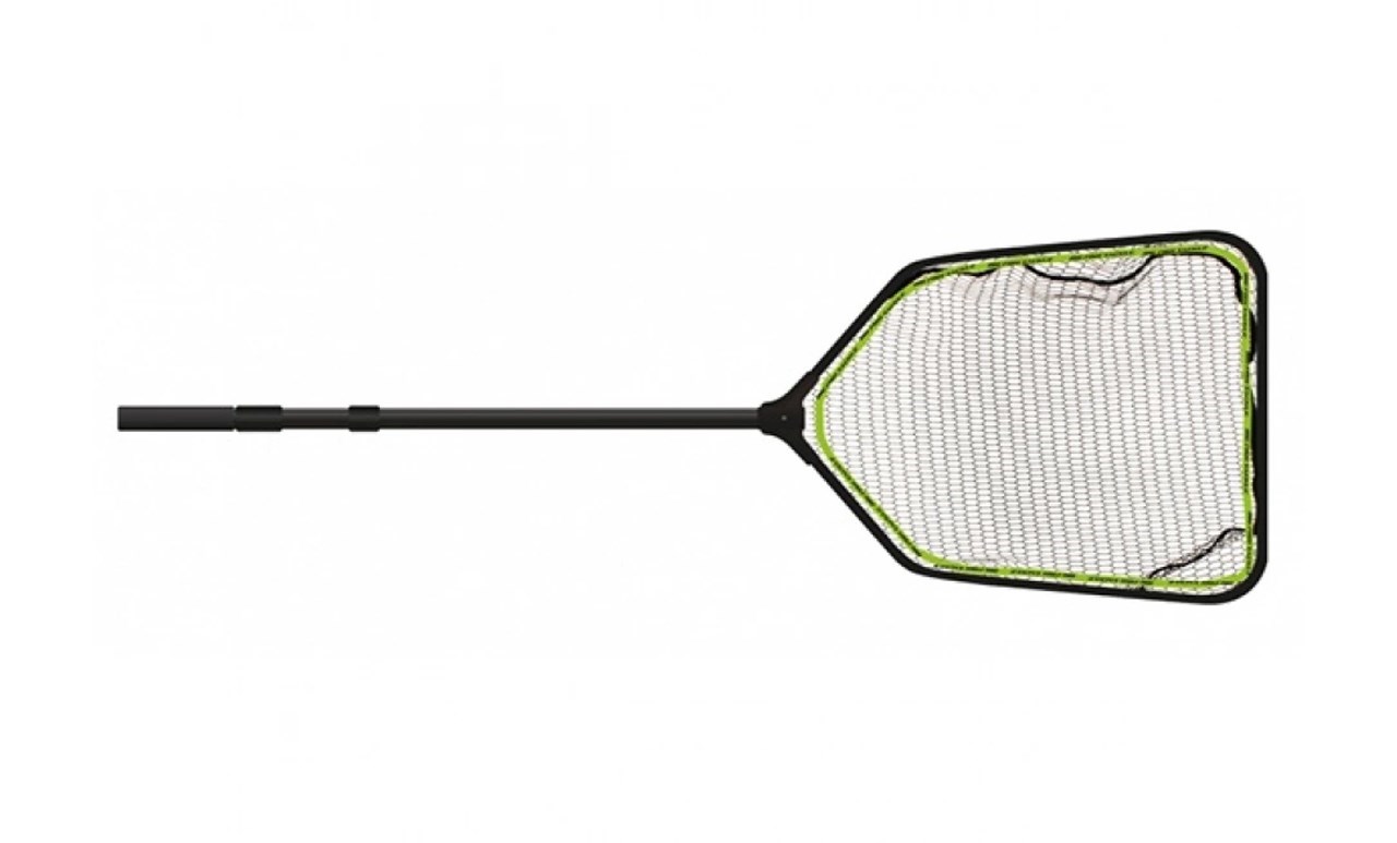 Picture of BFT Medium Håv (Abborre)