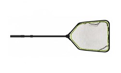 Picture of BFT Medium Håv (Abborre)