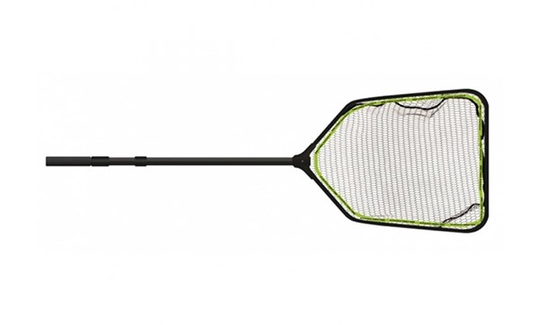 Bild på BFT Medium Håv (Abborre)