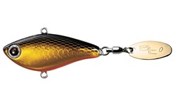 Picture of Shimano Bantam BT Spin 4,5cm