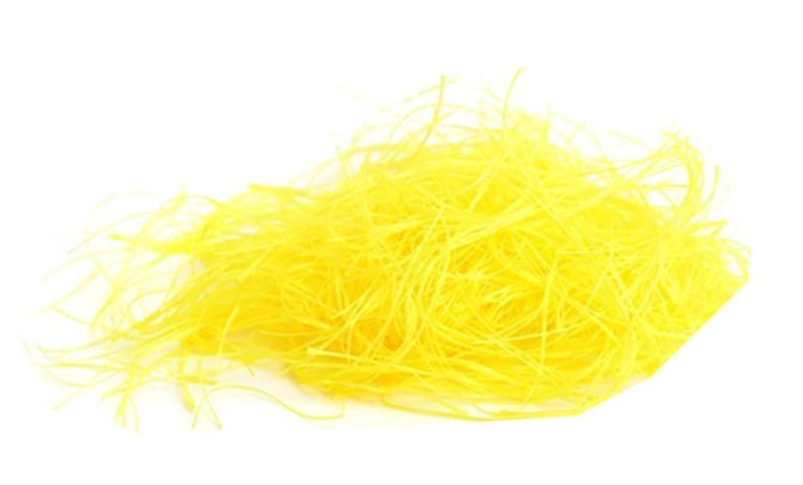 Picture of Senyo's Shaggy Dub