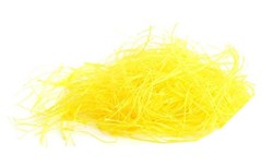 Picture of Senyo's Shaggy Dub