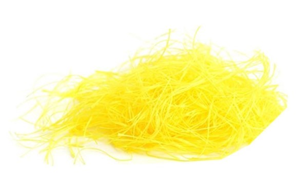 Picture of Senyo's Shaggy Dub