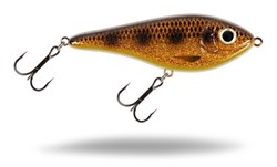 Picture of Buster Swim - Slow sinking -13 cm