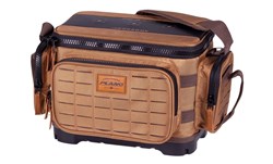 Picture of Plano Guide Series Tackle Bag 3600