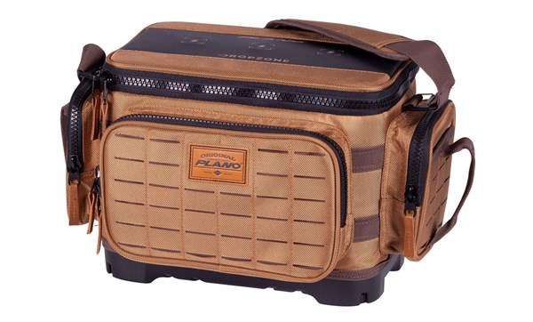 Picture of Plano Guide Series Tackle Bag 3600