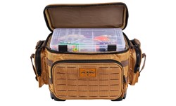 Picture of Plano Guide Series Tackle Bag 3600