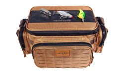Picture of Plano Guide Series Tackle Bag 3600
