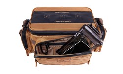 Picture of Plano Guide Series Tackle Bag 3600