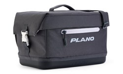 Picture of PLANO Weekend Väska 3600 Slate