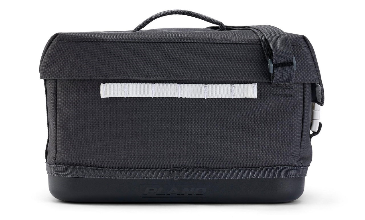 Picture of PLANO Weekend Väska 3600 Slate