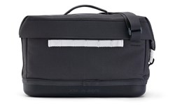 Picture of PLANO Weekend Väska 3600 Slate