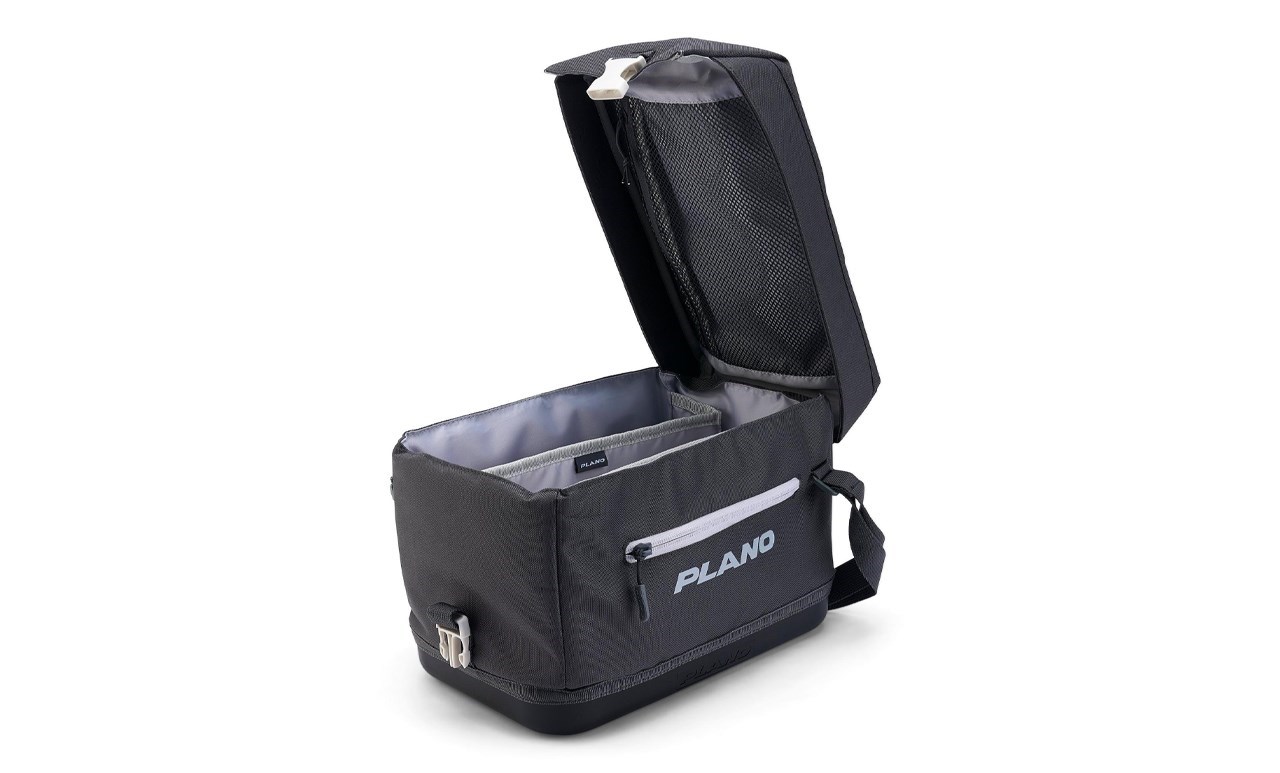 Picture of PLANO Weekend Väska 3600 Slate