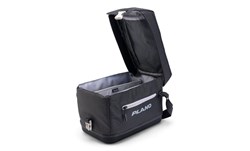 Picture of PLANO Weekend Väska 3600 Slate