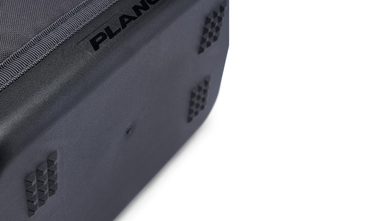 Picture of PLANO Weekend Väska 3600 Slate