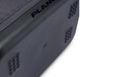 Picture of PLANO Weekend Väska 3600 Slate