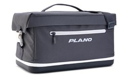 Picture of PLANO Weekend Tackle Bag 3700 Slate