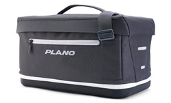 Picture of PLANO Weekend Tackle Bag 3700 Slate