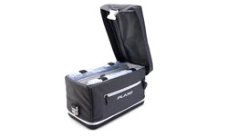 Picture of PLANO Weekend Tackle Bag 3700 Slate