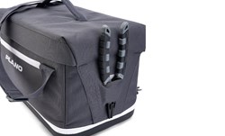 Picture of PLANO Weekend Tackle Bag 3700 Slate