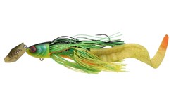 Picture of Abu Garcia Beast Bladed Jig 25cm, 50g