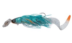 Picture of Abu Garcia Beast Bladed Jig 25cm, 50g