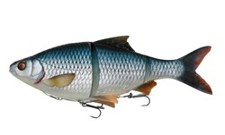 Picture of Savage Gear 4D Line Thru 18cm, 80g